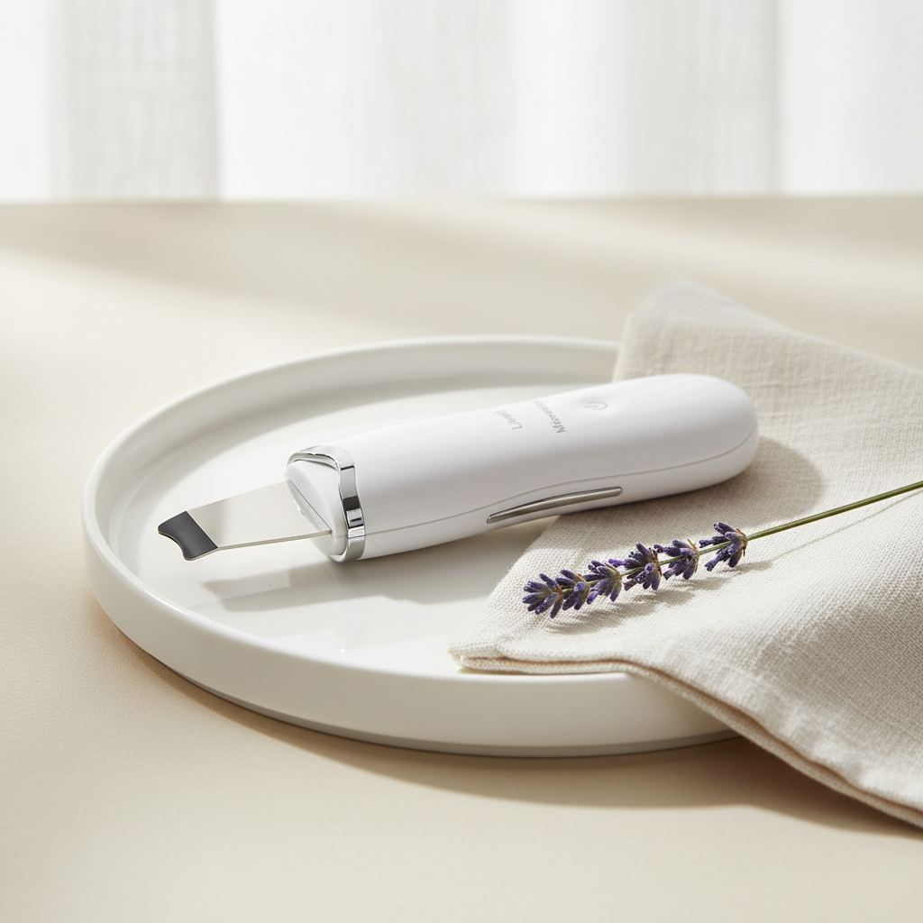 Lumié Pure Sonic